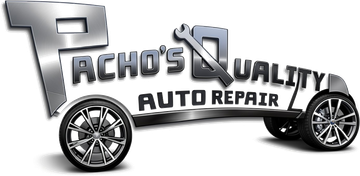 Pacho's Quality Auto Repair